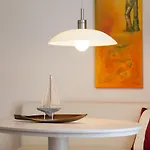 Hotel Suiten-hotel Mare