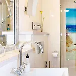 Suiten-hotel Mare فندق 4*