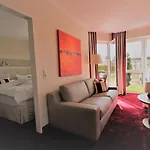 Suiten-hotel Mare