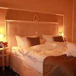Hotel Suiten-hotel Mare Langeoog