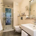 Hotel Suiten-hotel Mare 4*