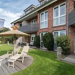Suiten-hotel Mare 4* لانغيوغ