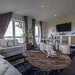 فندق Suiten-hotel Mare لانغيوغ