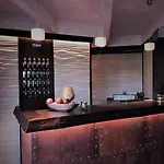 Hotel Suiten-hotel Mare