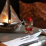 Hotel Suiten-hotel Mare Langeoog