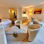Suiten-hotel Mare Hotel Langeoog