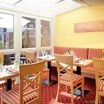 Suiten-hotel Mare Hotel Langeoog