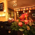 Suiten-hotel Mare Langeoog