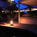 Hotel Suiten-hotel Mare