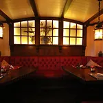 Suiten-hotel Mare Langeoog