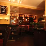 Suiten-hotel Mare Langeoog