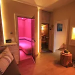Hotel Suiten-hotel Mare Langeoog