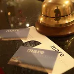 Suiten-hotel Mare Langeoog