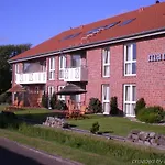 Suiten-hotel Mare