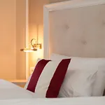 Suiten-hotel Mare 4* Langeoog
