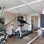 Suiten-hotel Mare فندق 4*