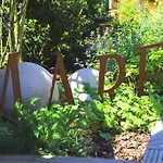 Suiten-hotel Mare 4*