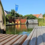Suiten-hotel Mare Hotel
