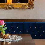 Suiten-hotel Mare Hotel