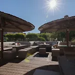 Suiten-hotel Mare Hotel