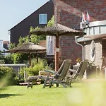 Suiten-hotel Mare Hotel