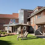 Hotel Suiten-hotel Mare Langeoog