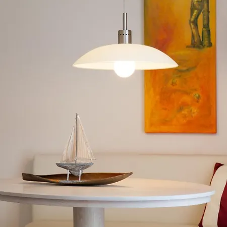 Hotel Suiten-hotel Mare