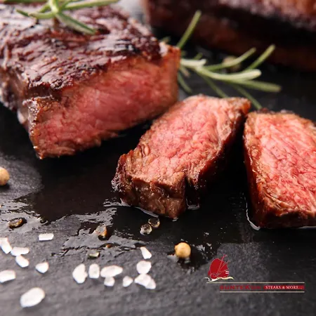 Suiten-hotel Mare 4*